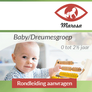 marosa-kindercentrum