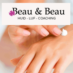beau-beau