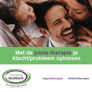 therapie-oudkerk