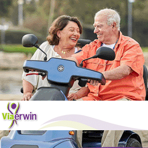 viaerwinnl