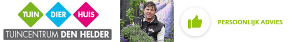 tuincentrum-den-helder