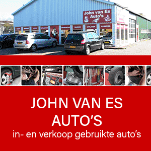 john-van-es-autos