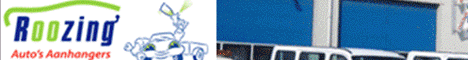 roozing-autos-aanhangers