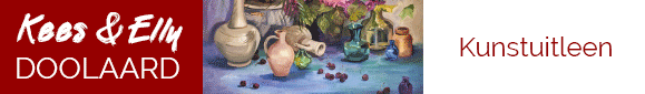 kunsthandel-kees-doolaard