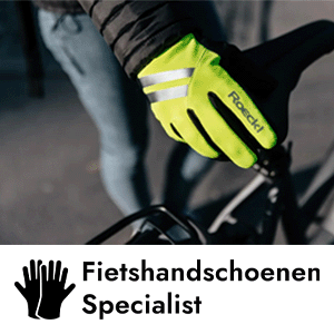 fietshandschoenen-specialist
