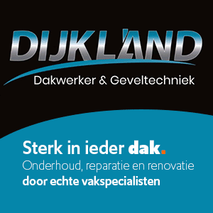 dijkland-dak-en-gevelrenovatie-bv