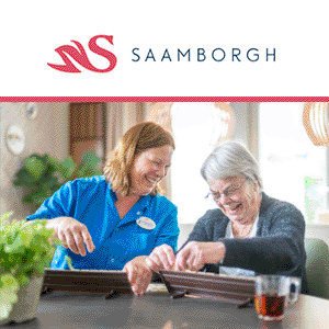 saamborgh-bv