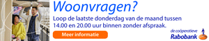 rabobank-kop-van-noord-holland
