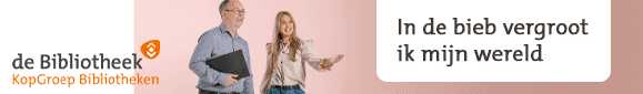 stichting-kopgroep-bibliotheken