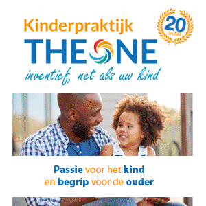 kinderpraktijk-theone-bv