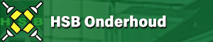 hsb-schildersnl