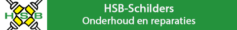 hsb-schildersnl