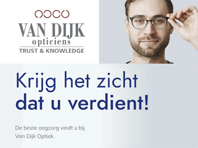van-dijk-optiek