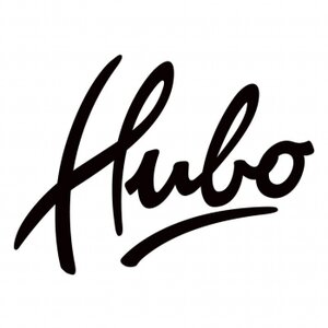 Hubo Heerhugowaard logo