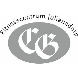 Fitnesscentrum Classic Gym logo