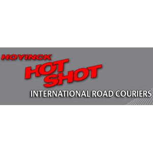 Hoyinck Hotshot logo