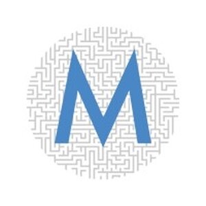  logo