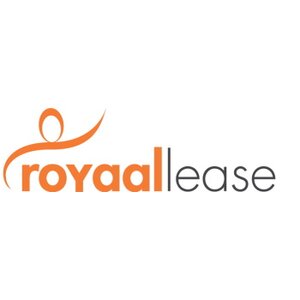 Royaal Financiële Diensten B.V. logo