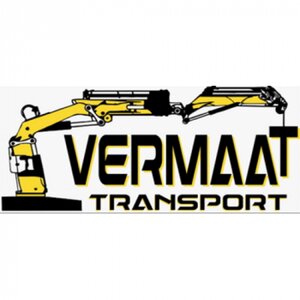 Vermaat Handelsonderneming en Dienstverlening logo