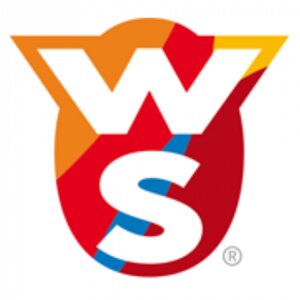 Warmteservice Groep B.V. logo