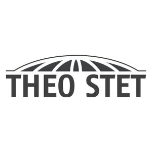 Theo Stet Meubelen B.V. logo