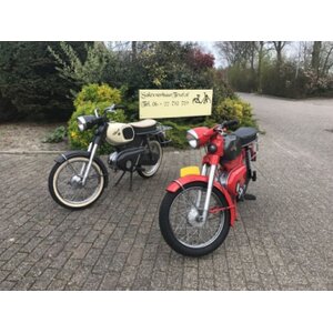 Solexverhuurtexel logo