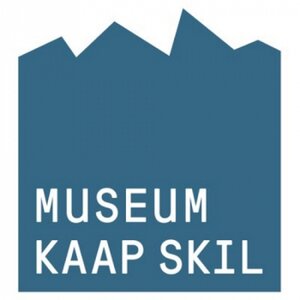 Kaap Skil logo