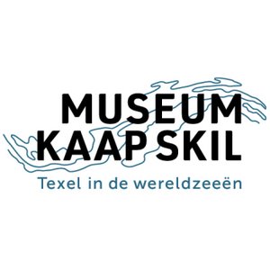 Kaap Skil logo