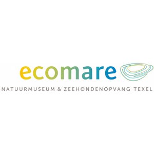 Ecomare logo
