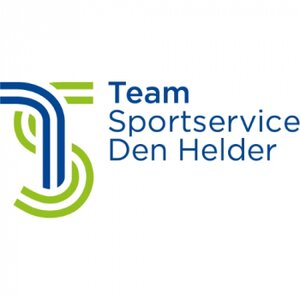 Team Sportservice Den Helder logo
