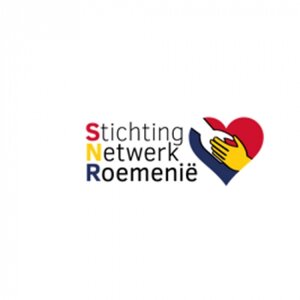 Kringloopwinkel de Marske/Stichting Roemenie logo