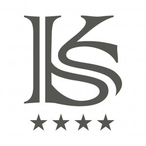 Hotel Kogerstaete B.V. logo