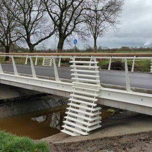 Wiko Staalbouw B.V. image 4