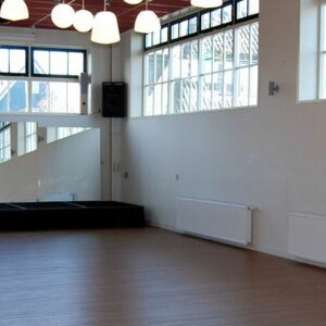 Het Behouden Huis image 4