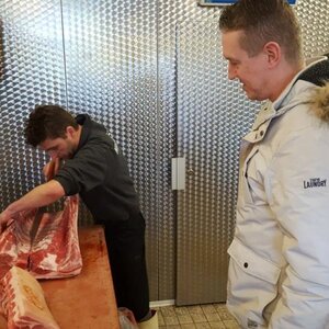 Caf&eacute;-Restaurant De Zingende Wielen image 2