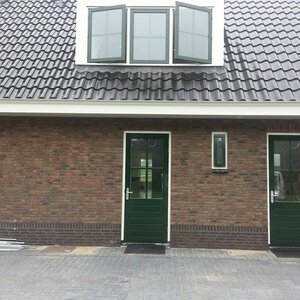 Juus Deijkers onderhoud &amp; klus service image 2