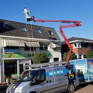 Mermaid Softwash image 2