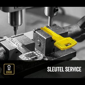 Hubo Heerhugowaard image 2