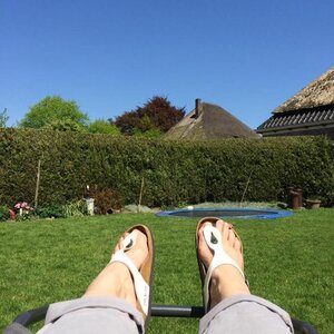 Studio Ultramarijn image 2