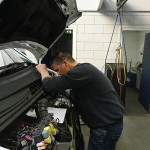 Airco Service Noord-Holland B.V. image 3