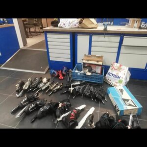 Jan Bouwes Fietsen image 3