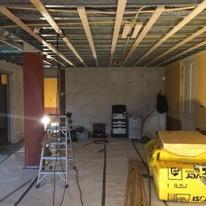 Holvast Elektrotechniek B.V. image 3