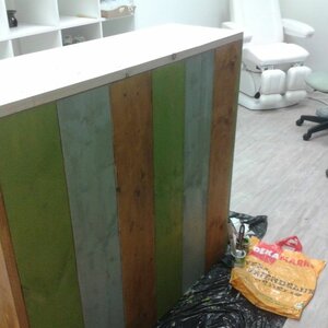 Voet Centrum Heerhugowaard image 2