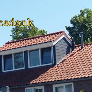 Bouwbedrijf Van Ramesdonk image 4