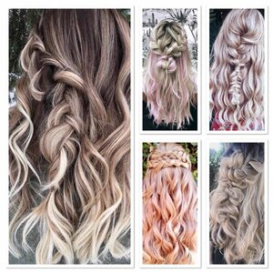 Theatro Kappers image 1