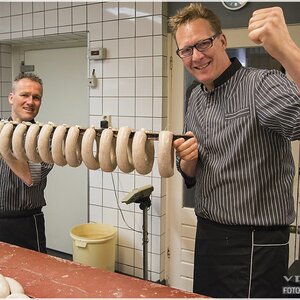 Hans Halman Keurslager image 2