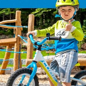 Rijwielhandel Kroone en Liefting B.V. image 3