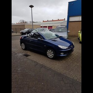 John van Es Auto's image 4