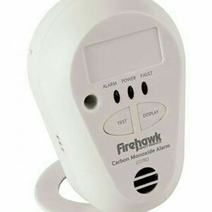 NaQuBo Comfort en Veiligheid BV. image 4