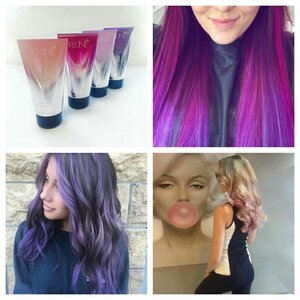 Chris ' Hair image 1